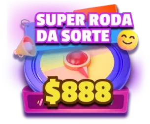 Gira la rueda y gana premios