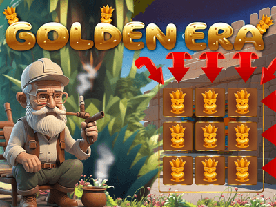 Lobby de Juegos en Vivo screenshot
