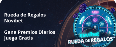 Giro Gratis en Slots Hot banner