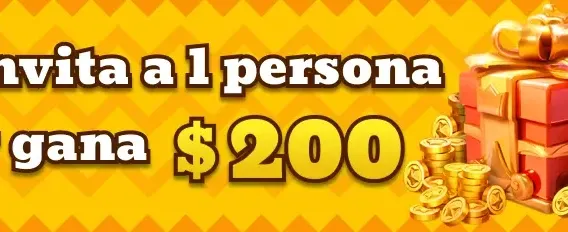 Gana Grandes Premios Hoy banner image