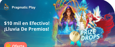 Bono de Referido Amigo banner
