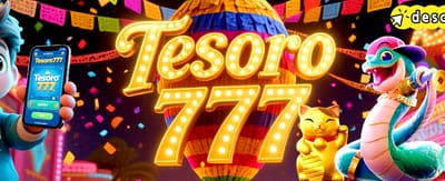 Súmate a mx666mx.com y Gana banner image