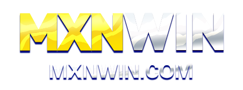 mx666mx.com Logo